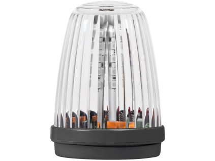 lampa led proxima kogut semafor biay klosz 2b7dc90944dc3