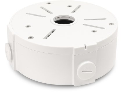 puszka p130u efabc2cab2dc1