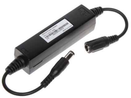 rozgaleznik zasilania dahua pfm790 1