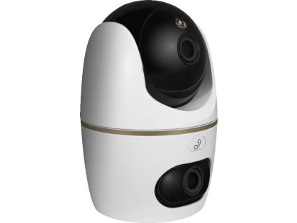 kamera bcs line bcslpthome07 40c8540b90e68