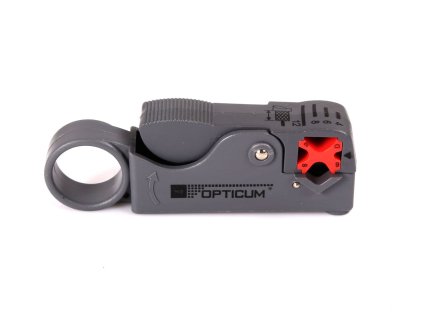 sciagacz izolacji do kabli koncentrycznych opticum ax s 01 1