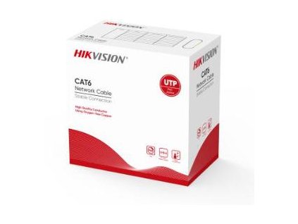hikvision ds1ln6uu 59b47b6cd8171