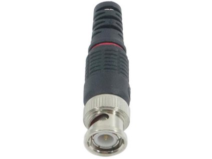 wtyk p01bnc100 026e4c223b7ce