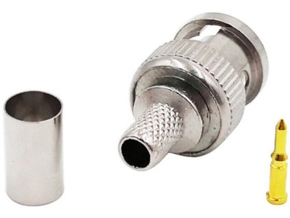 wtyk wz060bnc100 b23bf6aec2ce0