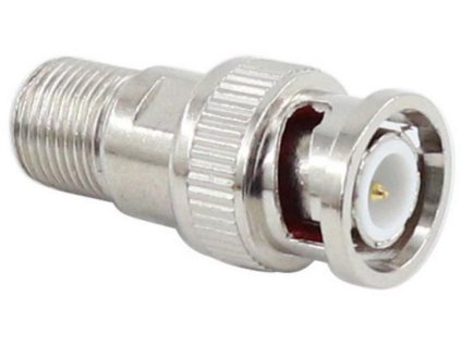 wtyk f01bnc100 3b172777c3832