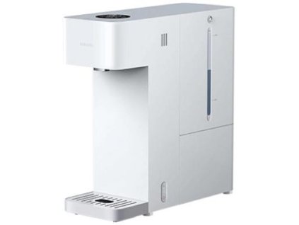 dyspenser ciepej i zimnej wody xiaomi smart water dispenser hot and cold e680da50dca75