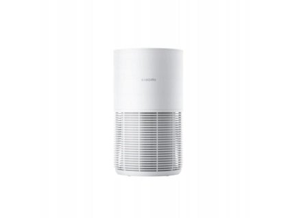 xiaomi smart pet care air purifier 2563dfe564036