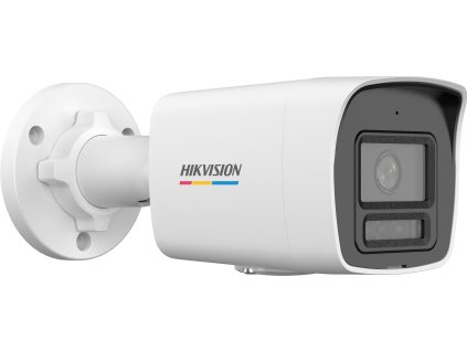 kamera ip hikvision ds2cd1027g2hliu 28mm pl 508aaeb1f9d24