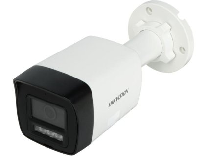 kamera ip hikvision ds2cd1083g2liuf 28mm pl 93e10eed93118