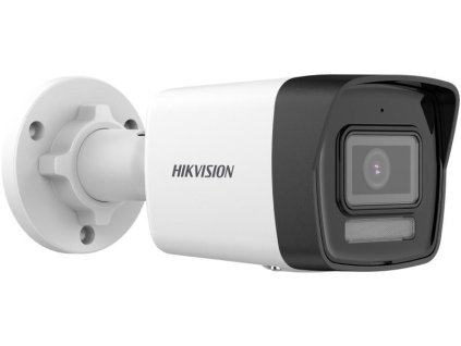kamera ip hikvision ds2cd1083g2liuf 28mm pl a6eb0e92216ce