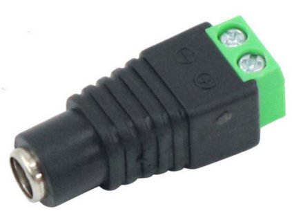 gniazdo g01dc100 15f8da4b819b3