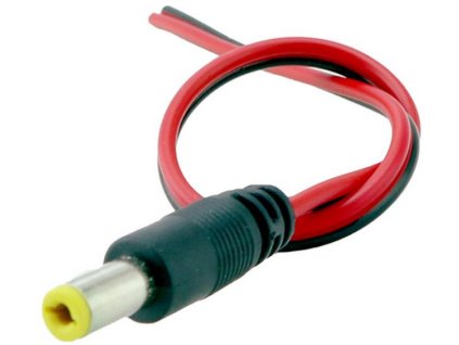 wtyk kw01dc20 c2fce963c7638