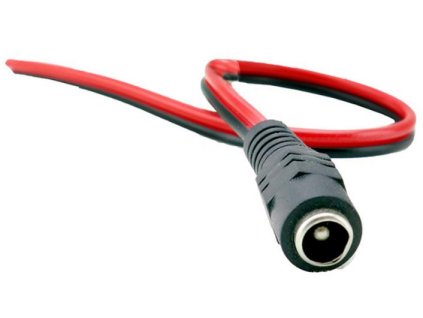 adapter a152 c2311ae5d0977