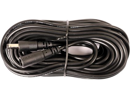 adapter a152 aed17cddce79f