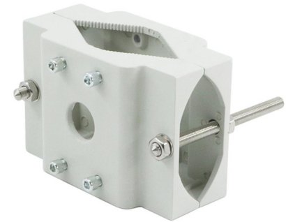 adapter a152 1516cf5470fef