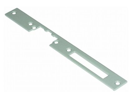 elektra szyld prosty dlugi mal mini