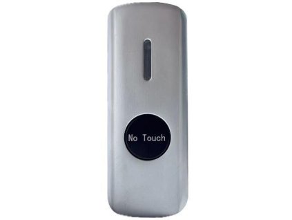 przycisk bezdotykowy vidos op09 67b5b5b2a7f13