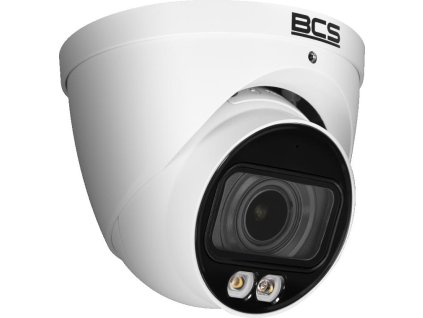 IP kamera BCS LINE BCS-L-EIP44VCR4L4-Ai1