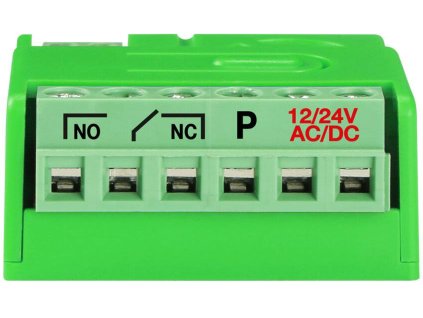 Proxima NW2 FX Controller/Receiver (FAAC FIX)