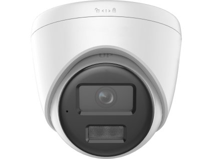 kamera ip hikvision ds2cd1367g2hliufsl 28mm pl 6b450d8787301