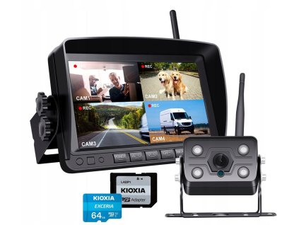 mbg line zestaw cofania 7 snrx77 607t1 db74c06334301