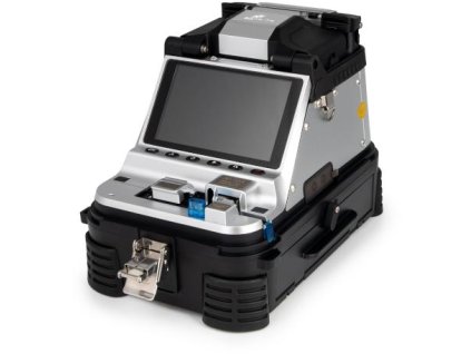 spawarka wiatowodowa signal fire ai10a 3218adaf34eaf