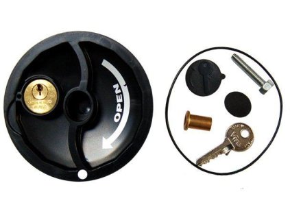 awaryjne pokrto rozblokowania faac 740741 1562581937