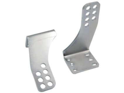 uchwyty mod801216 na supek do napdw z otworami 12mm came faac genius proxima itd 045dde6168a10