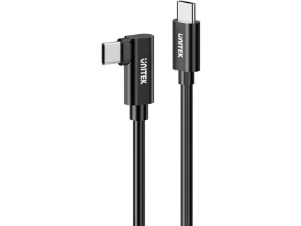 unitek kabel vr link pro usbc do c obsuguje 5gps i 60w 760e50b118ada
