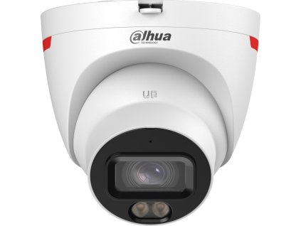 kamera ip dahua hdw2849tsled0280bpro 3bbad6a1ee484