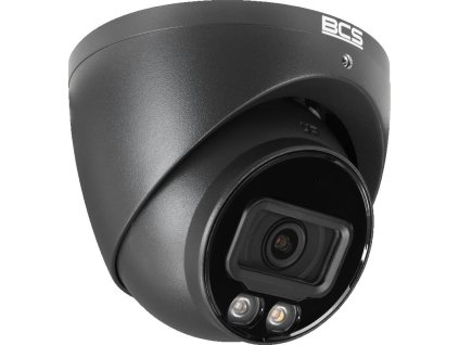 IP kamera BCS LINE BCS-L-EIP16FCR3L3-AI1-G