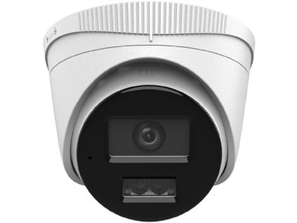 kamera ip hilook turret 4mp ipcamt430dl 28mm e49db9a6c0749