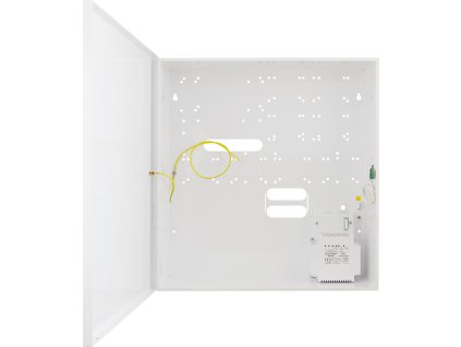 Pulsar ALARM BOX AWO261