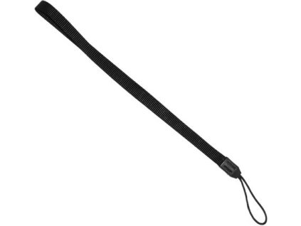 pasek hytera ro03 3c01d34ca31e0