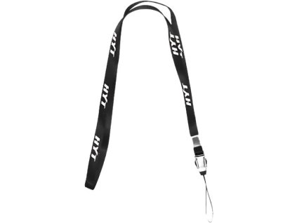 pasek hytera ro01 511eb7fabc2bd