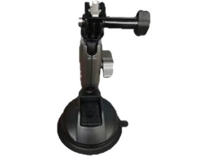Adaptér Hytera BRK42 pre telové kamery SC580 SC780