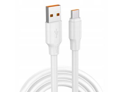 xiaomi kabel do adowarki typea na typec 6a eb0169f97ed48