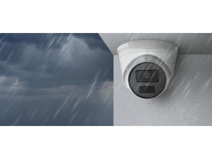 kamera ip hilook by hikvision kopuka 2mp ipcamt2p ef0ec1b01991e