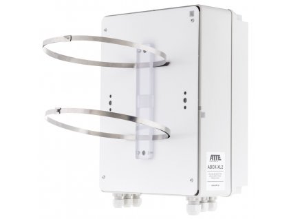 PÓLOVÝ ADAPTÉR ATTE ADD-PMAXL