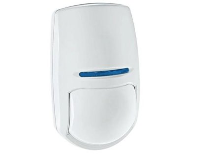 czujka pir mw wew blue wave pyronix kx15dt1 fe48fcb4e68b4