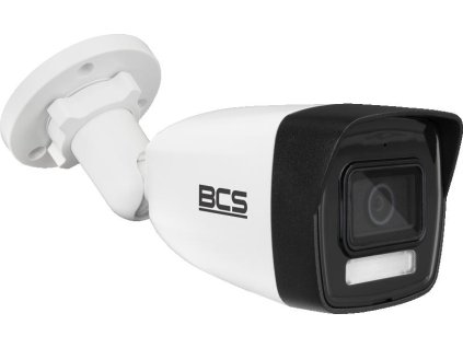 Kamera BCS VIEW BCS-V-TIP14FSR3L3(2)