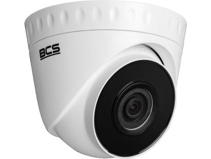 kamera bcs view bcsveip14fwr3 dc33f960e0a3a