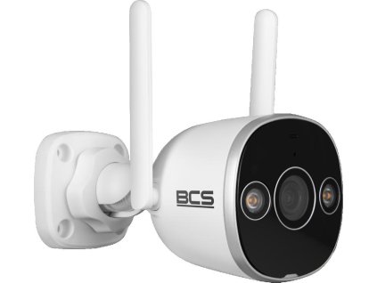 Kamera BCS BASIC BCS-B-THOME01(2.0)