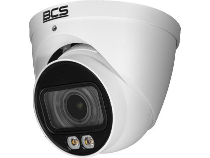 BCS LINE kamera BCS-L-EIP48VCR4L4-Ai1