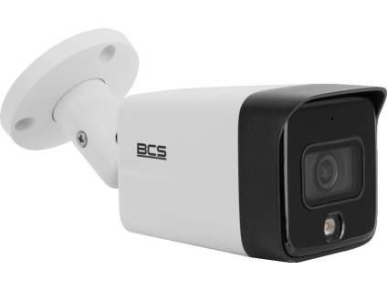 IP kamera BCS LINE BCS-L-TIP16FCR3L3