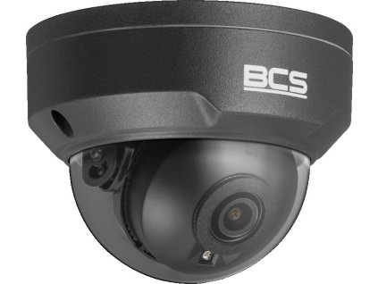 kamera bcs point bcspdip24fsr3ai2g 478574f333734