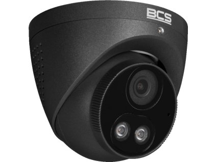 BCS POINT BCS-P-EIP28FSR3L2-AI2-G
