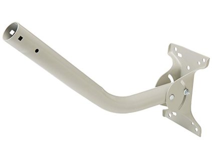 uchwyt ubiquiti ub am universal arm bracket 1