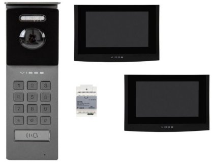 wideodomofon vidos 2ip s2022x m200bx 2aa65ceaa9338