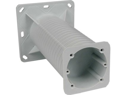 puszka elektroinstalacyjne do systemw docieplajcych kopos kez kb ab74b6600d259